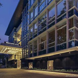 Mercure Jakarta Sabang